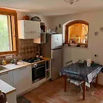 Cala Pira House Σπίτι διακοπών *