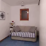 Σπίτι διακοπών Cala Pira House *