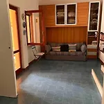 Cala Pira House