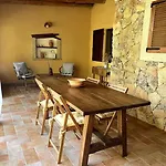 Cala Pira House Σπίτι διακοπών Villasimius