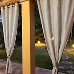 Σπίτι διακοπών Cala Pira House *
