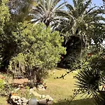 Cala Pira House * Villasimius