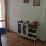 Cala Pira House Σπίτι διακοπών *