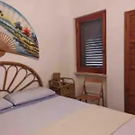 Cala Pira House Σπίτι διακοπών Villasimius