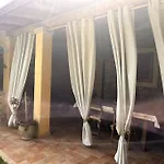 Cala Pira House Σπίτι διακοπών