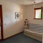 Σπίτι διακοπών Cala Pira House Villasimius
