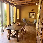 Cala Pira House * Villasimius