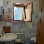 Σπίτι διακοπών Cala Pira House Villasimius